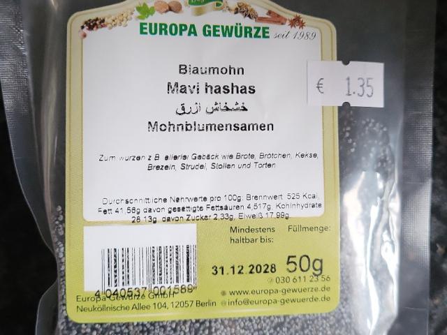 Hochgeladen von: lxni.ftl