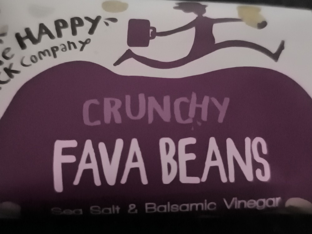 Hochgeladen von: Mimi_Marple