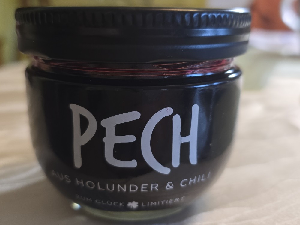 Hochgeladen von: Friedl20