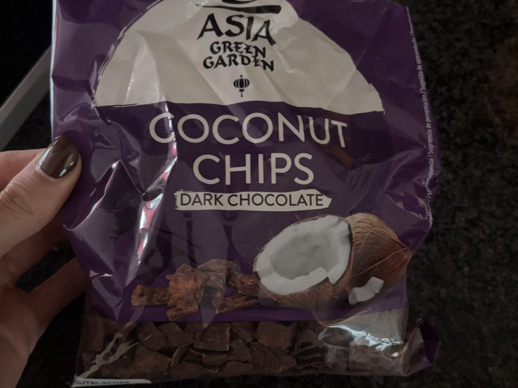 Hochgeladen von: ninaaaluni