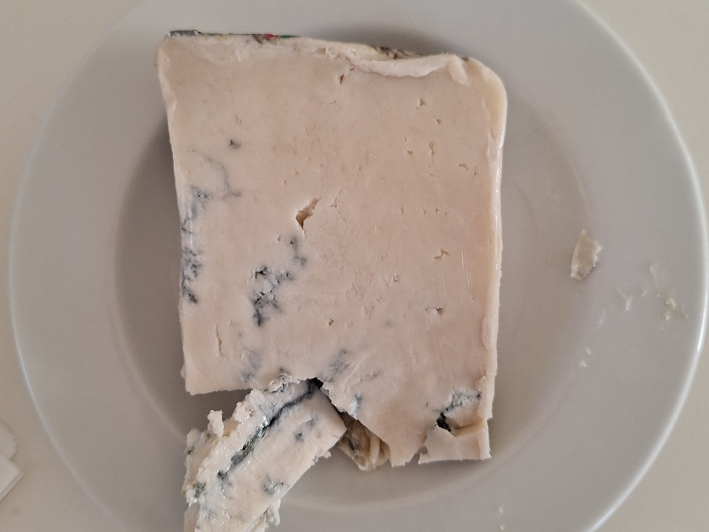 Delizioso di Capra von IngridA-B | Hochgeladen von: IngridA-B Delizioso di Capra von IngridA-B | Hochgeladen von: IngridA-B