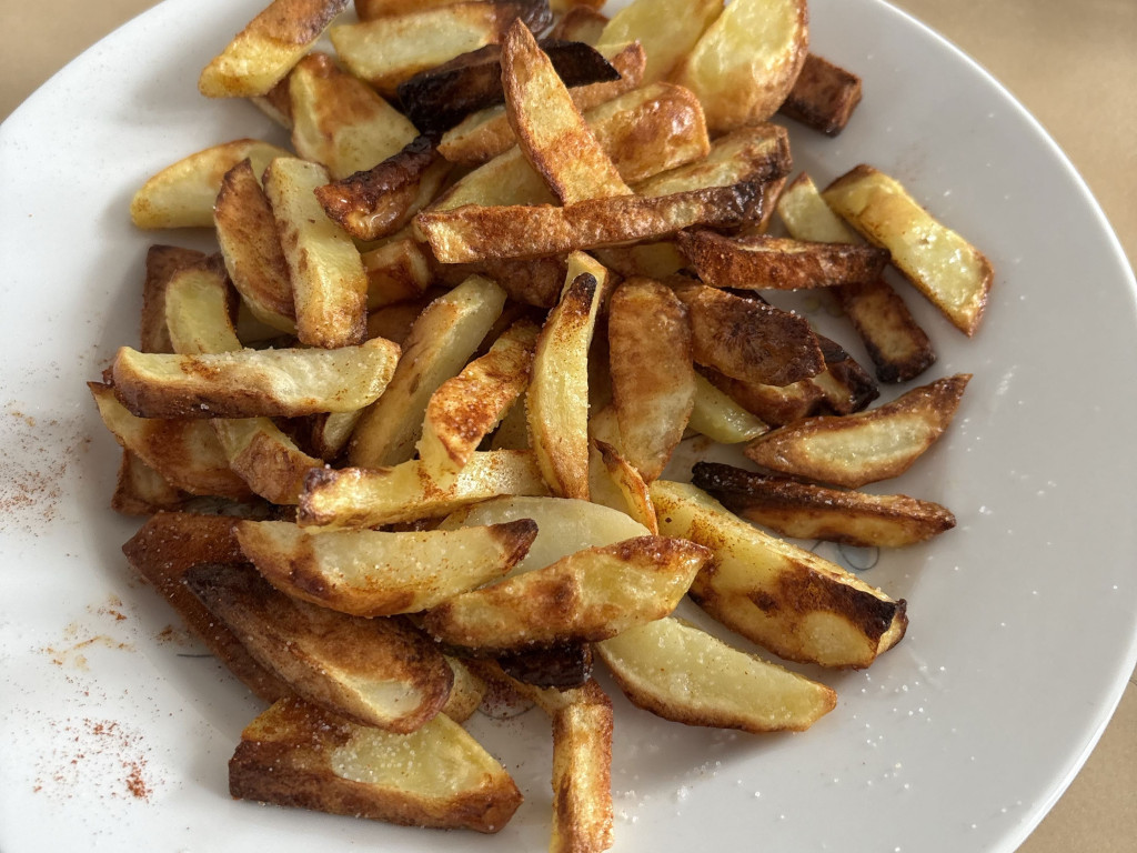 Hochgeladen von: Manu1606