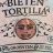 Bieten Tortilla von LauraRosco | Hochgeladen von: LauraRosco