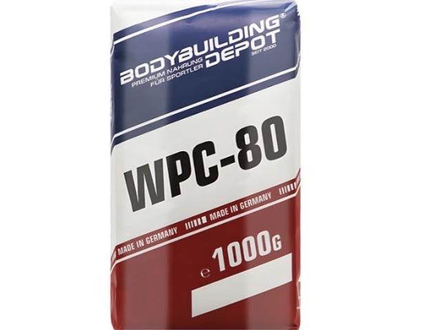 Hochgeladen von: JoMaPaFi