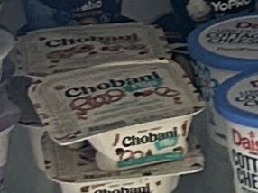 Uploaded by: mathilda10 Uploaded by: mathilda10