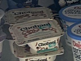 Uploaded by: mathilda10 Uploaded by: mathilda10