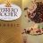 Ferrero Rocher Classic, Ice Cream by VLB | Hochgeladen von: VLB