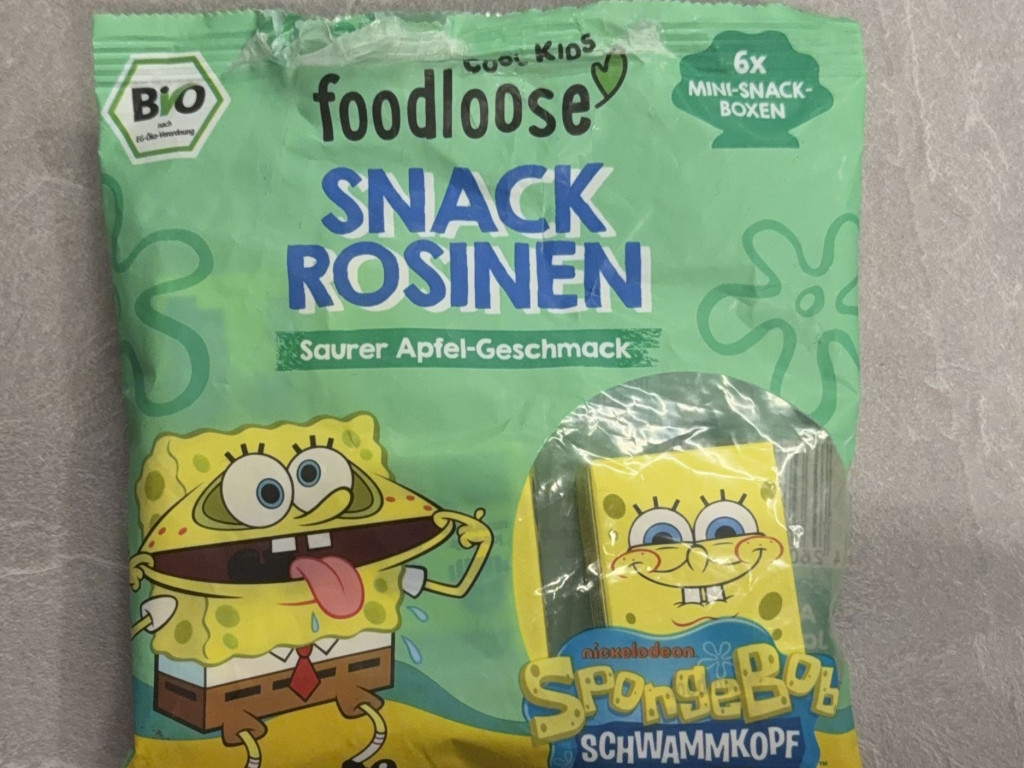 Hochgeladen von: zicke6320