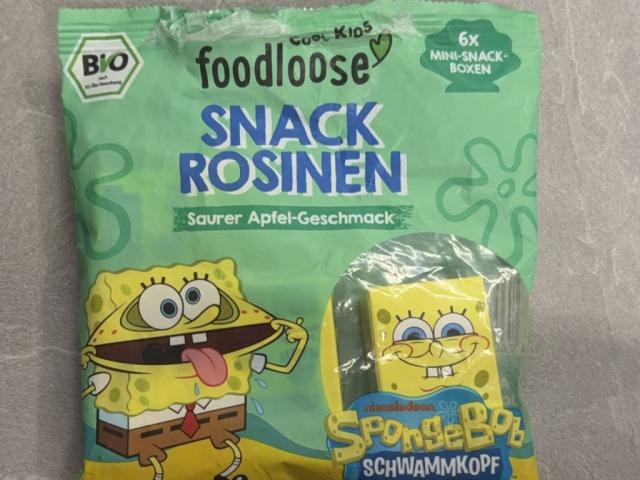 Hochgeladen von: zicke6320