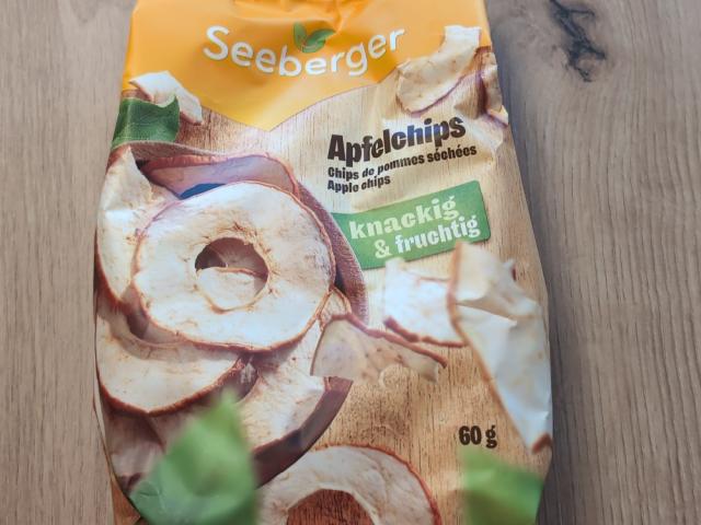 Hochgeladen von: Karin Stöhr