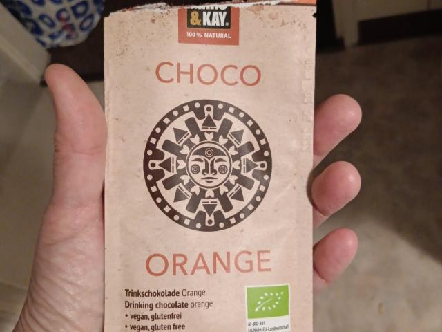 Hochgeladen von: Katasuomi