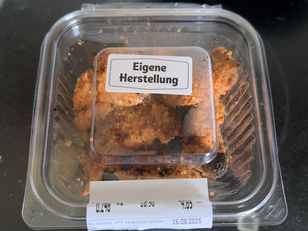 Hochgeladen von: tmhrzgr