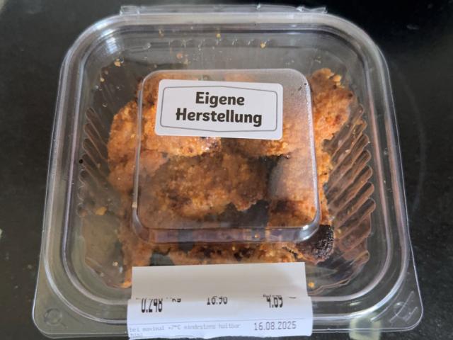 Hochgeladen von: tmhrzgr Hochgeladen von: tmhrzgr