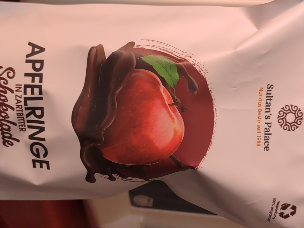 Hochgeladen von: schmidtmarko