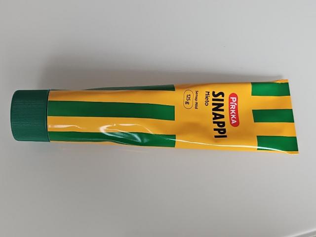 Hochgeladen von: daisy2801