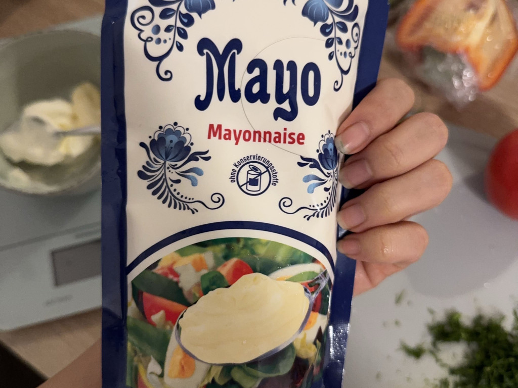 Hochgeladen von: Elena7338