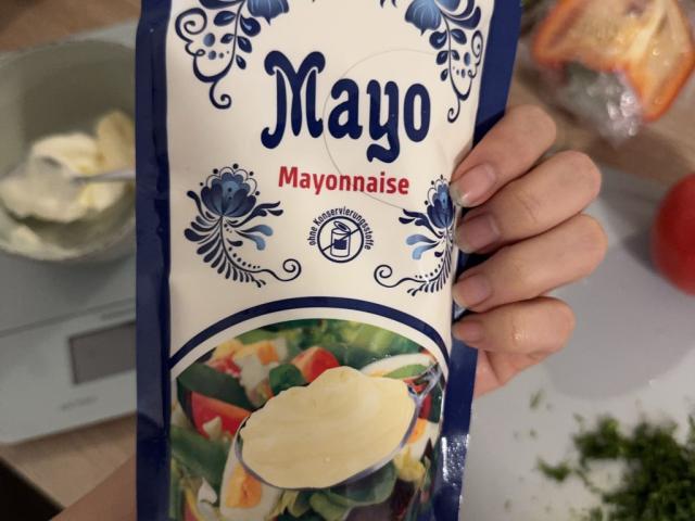 Hochgeladen von: Elena7338