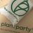 the plant party, Bio aktive snacks von quendler | Hochgeladen von: quendler