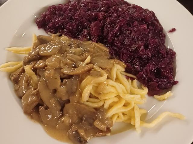 Hochgeladen von: Mao75