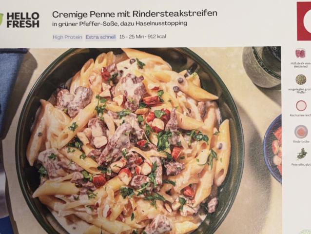 Hochgeladen von: nnnnnt