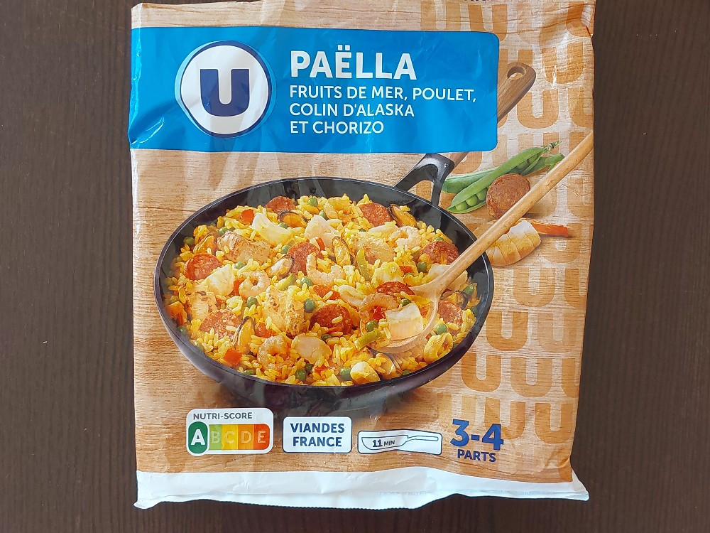 Hochgeladen von: Muc99