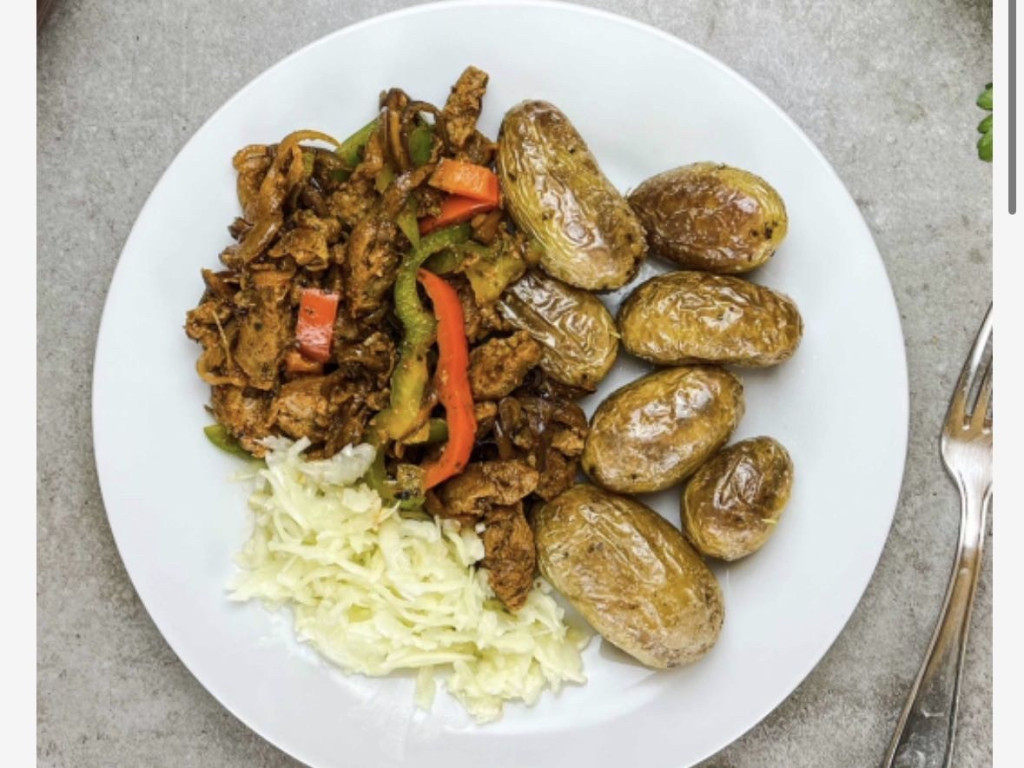 Hochgeladen von: dk23