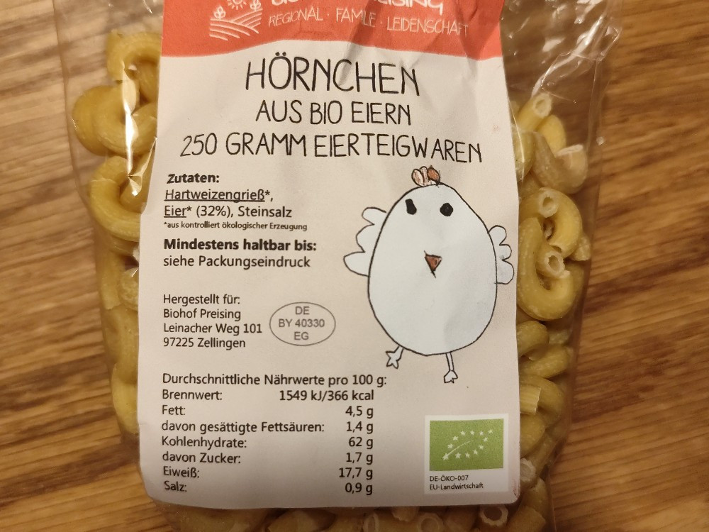 Hochgeladen von: NannasMama