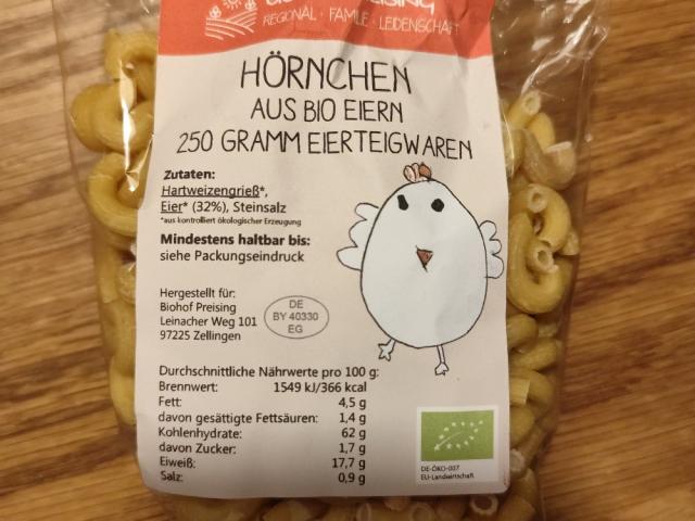 Hochgeladen von: NannasMama