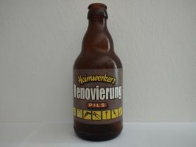 Hochgeladen von: micha66/Akens-Flaschenking Hochgeladen von: micha66/Akens-Flaschenking