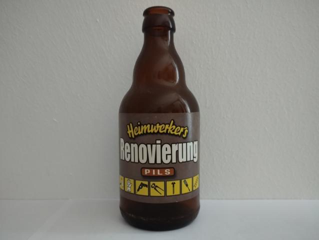 Hochgeladen von: micha66/Akens-Flaschenking Hochgeladen von: micha66/Akens-Flaschenking