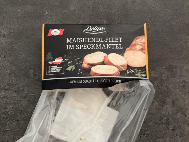 Hochgeladen von: petertro