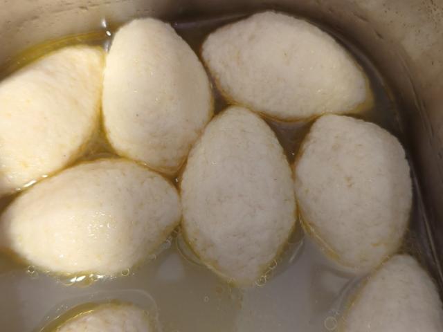 Hochgeladen von: Susan100688