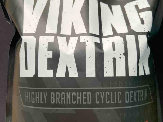 viking dextrin von caluu | Hochgeladen von: caluu