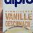 Soja Vanille Milch von cestmoijola | Hochgeladen von: cestmoijola