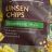 Linsen Chips, sourcream style von samuel2712 | Hochgeladen von: samuel2712