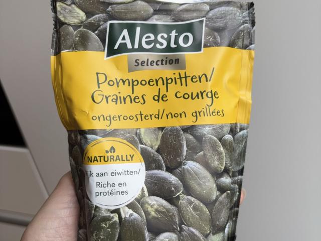 Hochgeladen von: AngelonaDiet