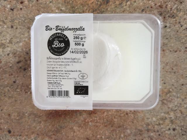 Hochgeladen von: Kerstelchen Hochgeladen von: Kerstelchen