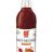 Sweet Chili Sauce von InChrisis | Hochgeladen von: InChrisis