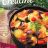 CREALINE Les mijotés, Ratatouille | Hochgeladen von: travellinganywhere78