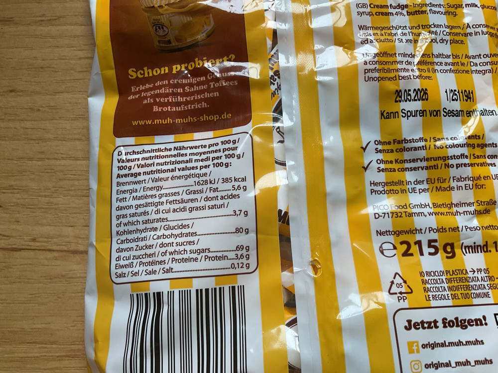Hochgeladen von: Peanut2710 Hochgeladen von: Peanut2710