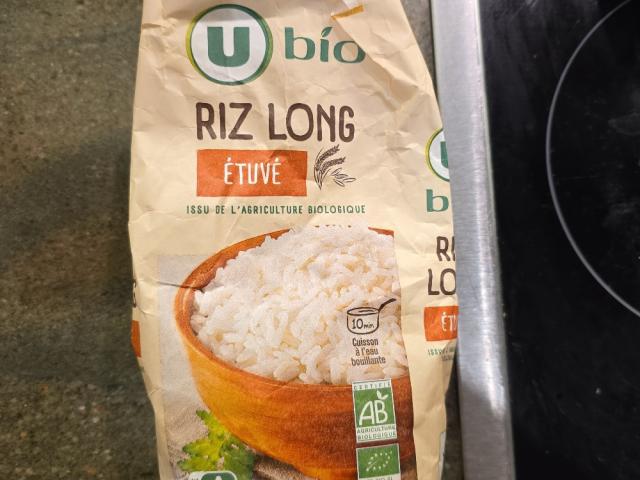 Hochgeladen von: DiPop