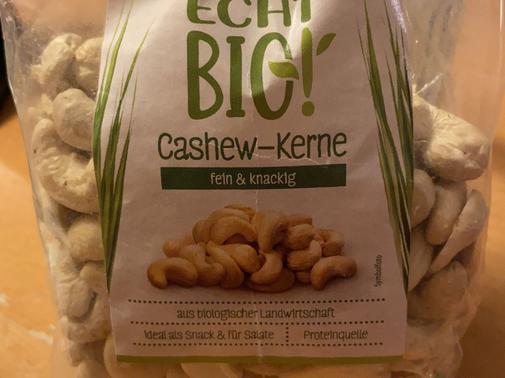 Hochgeladen von: EsWird