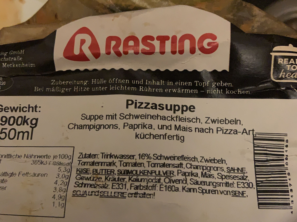 Hochgeladen von: Waldkatze74
