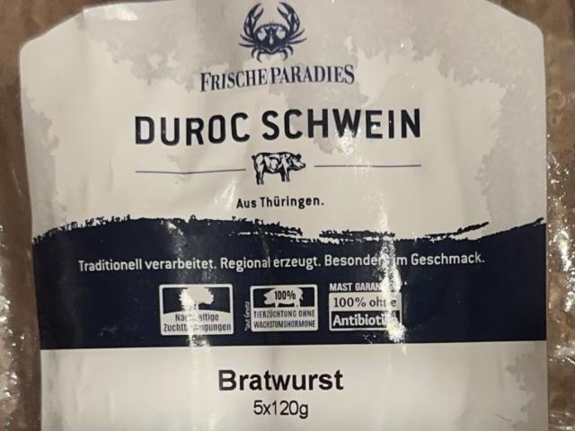 Hochgeladen von: Fat-Bob