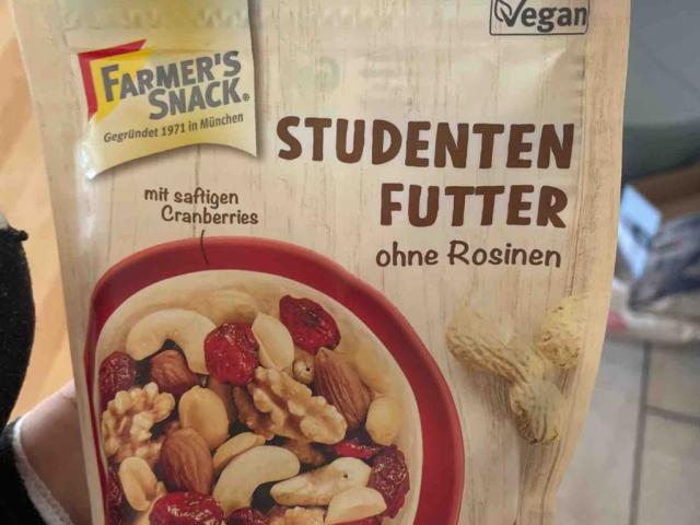 Studenten futter by rafik | Uploaded by: rafik