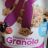 Kelloggs Crunchy Oat Granola, 30% less sugar by Gwyn | Hochgeladen von: Gwyn