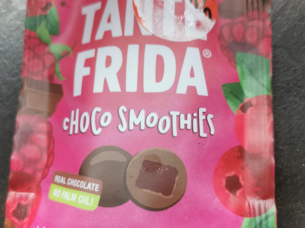 Hochgeladen von: ÄndieF