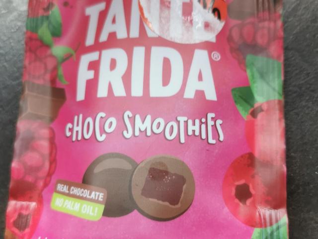 Hochgeladen von: ÄndieF