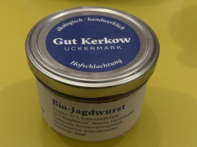 Hochgeladen von: TanteLulu2 Hochgeladen von: TanteLulu2