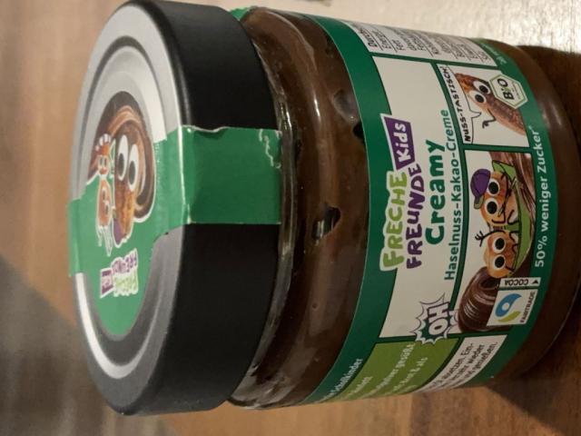 Hochgeladen von: Sum sum Bine